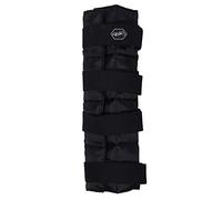 Protectores Cooling bandage QHP