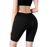 QHQQXN Bodysuit Body Shaper for Women Shapewear Tummy Control and Butt Lift
