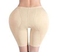 QHQQXN Bodysuit Body Shaper for Women Shapewear Tummy Control and Butt Lift