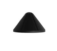 QHQQXN Chandelier Minimalist Style Aluminum Wall Sconces LED Retro Farmhouse Light Metal Wall Mounted Lava Lamps Suitable for Bedroom, Loft, Studyroom Lighting Device Sconce Durable (Color : White