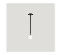 QHQQXN Chandeliers Model - Wrought Iron Lighting Branching Bubbles Geometric Line Bedroom e27 Chandelier,Chandelier