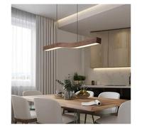 QHQQXN Morden Chandeliers Crystal Ceiling Lightjapanese Restaurant Andilent Designense Tea Roomtrip Creative Office Bedroom Ceiling Light