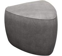 QHQQXN Ottomans Foot Upholstered Stool Creative Footstool with Low Chair Fashion Living Room Foot Cushion Sofa Stool Home Coffee Table Stool Pier Ottoman No Installation Required