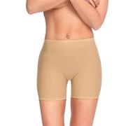 QHQQXN Seamless Butt Lifter Hip Enhancer Shapewear Control Panties Body Shapers Waist Trainer Women Dress Underwear