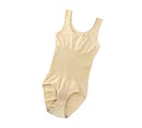 QHQQXN Slimming Bodysuit Women One-Piece Shapewear Corset Reducing Body Shaper Underwear Tummy Control Panties Briefs