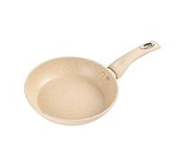 QHQQXN ，Soup Pot Non Stick Frying Pan Steak Frying Pan Pan Multi-Function Pancake Induction Cooker Gas Complementary Food Pan Pans