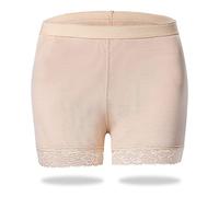QHQQXN Underpant Women Butt Lifter Padded Booty Hip Enhancer Body Shaper Waist Trainer Slimming Pants Shapewear Control Panties