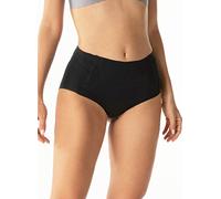 QHQQXN Women Lifter Shapewear - Soft Booty Enhancer Bigger Briefs Bum Pushing Underwear Body Shaper Butt