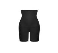 QHQQXN Women's Tuck Pant Women Waist Shapewear Body Shaper Tummy Control Panties Obesity Corset Slimming Butt Lifter Shaping Shorts