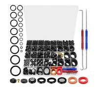 Qhsgdbgem Kit Atención al Cliente Asistencia Calidad | Soporte de calidad para cualquier pregunta sobre el kit de reparación de grifos de agua.