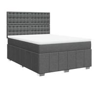 Qhsynaptor Cómoda SKI de madera maciza de pino marrón miel 66 x 58 x 207 cm, 3 estantes, 2 puertas, tiradores de metal, muebles de almacenamiento adecuado para cocina, comedor, alta estabilidad y