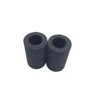 qhtWUYQEK 50PCX 40X8736 Doc Feeder Pick Roll ADF Pickup Roller Compatible con MX310 MX410 MX510 MX511 MX610 MX611 XM1140 XM1145 XM3150 XC2132
