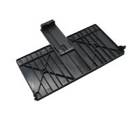 qhtWUYQEK Bandeja de Entrada de Papel 10X RM1-2079-000CN Compatible con HP 1010(Black)