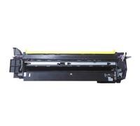 qhtWUYQEK Conjunto de Fusión de Calentamiento FM3-1278 FM3-1279 Compatible con IR 3025 3025N IR3025(Voltage 110V)