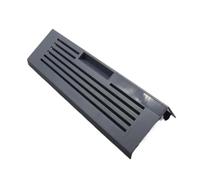 qhtWUYQEK Cubierta De Fusor 6LA82718000 Marco Superior Compatible con E230 E280 E232 E282 E233 E283
