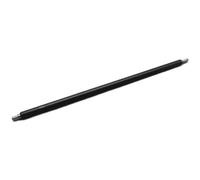qhtWUYQEK Rodillo de Aplicación de Barra Lubricante para Tambor Compatible con MPC 3503 3003 2503 4503 5503 6003 3004 3504 4504 Rodillo de Limpieza PCR(4PCS Brush Roller)