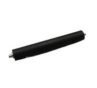 qhtWUYQEK Rodillo de Presión Inferior del Fusor Compatible con Ricoh SP5200 SP5210 SP5200DN SP5200S SP5210DN SP5210SF SP5210SR