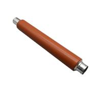 qhtWUYQEK Rodillo Superior de Fusor Compatible con Ricoh SP-5200 SP5200