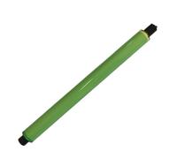 qhtWUYQEK Tambor OPC Color Compatible con M577 M553 M552 para Cartucho De Tóner 508A CF360A CF361A CF362A CF363A