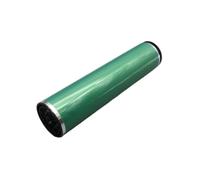 qhtWUYQEK Tambor OPC Compatible con Samsung CLP360 para CLT-R406