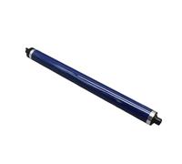 qhtWUYQEK Tambor OPC De Larga Duración Compatible con Xerox VersaLink C7020 C7025 C7030 C7000 SC2020 SC2022 V C2263 C2265