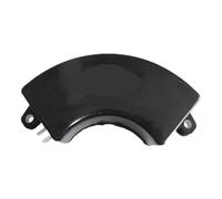 QHZOZMD Piezas de reparación Condensador generador CBB61 36uf 450VAC JKD Condensador 50/60Hz 3-5KW sin escobillas