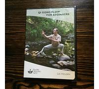 Qi Gong Flow for Beginners with Lee Holden