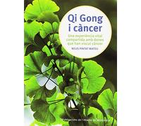 Qi Gong I Càncer