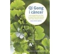 Qi Gong I Càncer