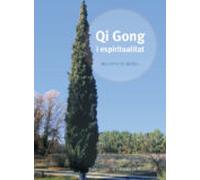 Qi Gong I Espiritualitat