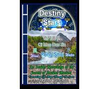 Qi Men Dun Jia - Feng Shui: 4