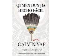 Qi Men Dun Jia Hecho Fácil