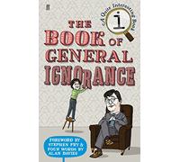 QI: The Book of General Ignorance
