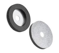 Qianly 2 Imanes de Repuesto para de Velocidad de Carrito de Golf (sustituye Al 73328G01)