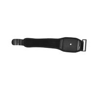 Qianly 2 Piezas Correa de Seguimiento Correa para Cuerpo Completo Banda Antideslizante Accesorio Multifuncional Material Transpirable Ajustable Adecuado para, pies de Mano