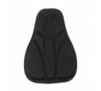 Qianly Almohadilla Dorsal EVA Ligero Acolchado Trasero BCD , Cojín Pequeño