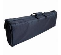 Qianly Bolsa Acolchada Portátil Estuche Blando Ligera Contenedor, Bolsa De Hidroala De 1.2 Metros