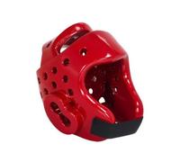 Qianly Casco Boxeo Resisn | Acolchado, Table, más Boxeo, para Gimnasio, Principians