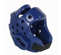 Qianly Casco Boxeo Resisn | Acolchado, Table, más Boxeo, para Gimnasio, Principians