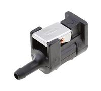 Qianly Conector de Combustible Adaptador para Línea y Tanque de Motor Fuera de Borda Acabado Plástico Compatible para Motores Talleres