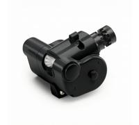 Qianly Controlador de Limpiafondos para Piscina Repuesto Módulo Componente Ajuste Preciso para Limpiadores de Succión MX8 y MX8 de Adecuado para Mantenimiento Preventivo y Correctivo