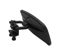 Qianly Espejo Retrovisor de Repuesto para Embarcaciones Tipo Y Motos Acuáticas de Surf.