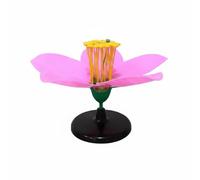 Qianly Flor Melocotonero Biología Modelo Floral Estructuras Florales Externas Rosas Material Escolar para Clase