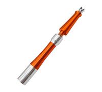 Qianly Martillo de Tracción para Reparación de Abolladuras de Automóviles, Resistente para La Mayoría de Los Accesorios para Abolladuras de Automóviles.