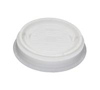 Qianly Modelo de Tapa de Pozo Anillo de Pozos de Inspección Base de Alcantarilla Conjunto Prefabricado Reutilizable Hecho de Pp Fuerte para Proyectos de, 60cm