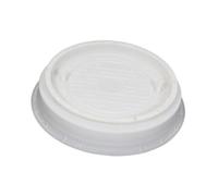 Qianly Modelo de Tapa de Pozo Anillo de Pozos de Inspección Base de Alcantarilla Conjunto Prefabricado Reutilizable Hecho de Pp Fuerte para Proyectos de, 40cm