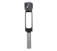 Qianly Plug Cutter para Producir Tapones Exactos Crear Tenones y Realizar Cortes Angulados y Limpiar Plugs Rápidamente Diseño Robusto de Acero