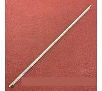 QIANWENSHANWH Tira de LED for P-naon TC-L39EM6B Tc-l39em6b tc-39el6b TX-L39EW6 TX-L39ESEK TX-L39E6B TX-L39E6E V390HJ1-LE6 TV 39E580F(2 PCS For 2 TV)