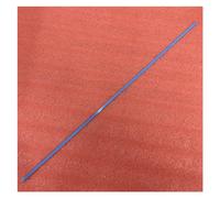 QIANWENSHANWH Tira de retroiluminación LED de 88 LED y 618 mm for pantallas de 27 pulgadas LT27B300EW LT27B350LBMZD CMIM270A652001 M270HGE-L20 M270H1-L01 M270HGE-L10(2 pcs For 2 TV)