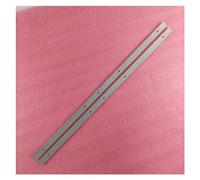 QIANWENSHANWH Tiras de retroiluminación LED for TV for H-mber 32hrp5008 32HRP5518 for S-pra for ST*V-LC32T410WL JL.D32061330-081AS-M MS-L1343 V1 8D32-HJDZ-A3206B(2 Pieces 1TV)